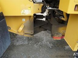 Caterpillar 950H