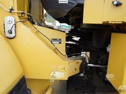 Caterpillar 950H