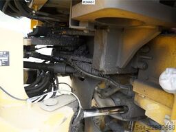 Caterpillar 950H