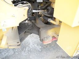 Caterpillar 950H