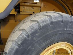 Caterpillar 950H