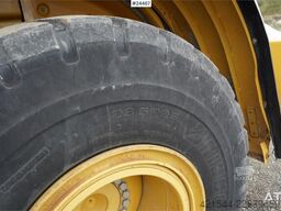 Caterpillar 950H