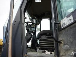 Caterpillar 950H
