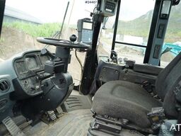 Caterpillar 950H