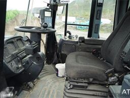 Caterpillar 950H