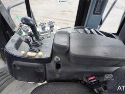 Caterpillar 950H