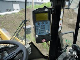 Caterpillar 950H