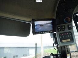 Caterpillar 950H