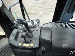 Caterpillar 950H