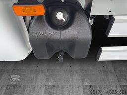 RENAULT Master Abschleppwagen AHK Klima Tempomat