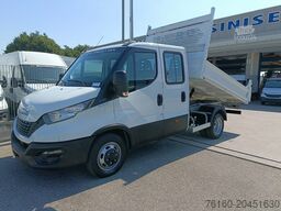 Iveco Daily 35