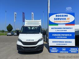 Iveco Daily 35