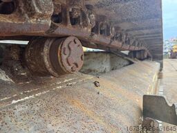 Liebherr R934C HDSL Litronic