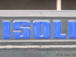 Iveco Daily 70 C 16 Recovery-truck, Bergingswagen, Ap...