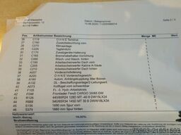 RG Waalwijk B.V. RG Waalwijk B.V. RG Waalwijk B.V.