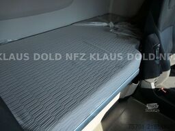 DAF XF 450 Space Cab XL-Tank Euro 6