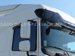 DAF XF 450 Space Cab XL-Tank Euro 6