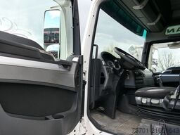 MAN TGX 18.480 XXL Retarder 2-Tanks Standklima