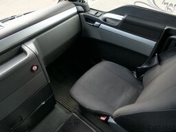 MAN TGX 18.480 XXL Retarder 2-Tanks Standklima