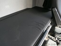 MAN TGX 18.480 XXL Retarder 2-Tanks Standklima