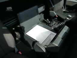 MAN TGX 18.480 XXL Retarder 2-Tanks Standklima