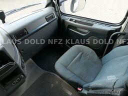 VOLVO FH 460 Globetotter BDF 2XL-Tanks Vollluft