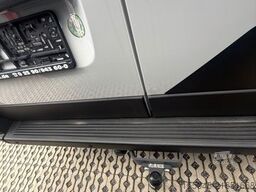 ADRIA Twin Supreme 640 SLB**Ex-Mietfahrzeug*