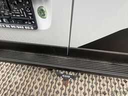 ADRIA Twin Supreme 640 SGX *EX-Mietfahrzeug*