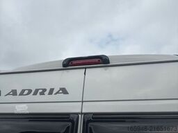 ADRIA Twin Supreme 640 SGX *EX-Mietfahrzeug*