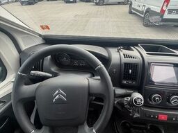 ADRIA Twin Supreme 640 SLB**Ex-Mietfahrzeug*