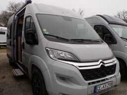 ROADCAR R 600 Citroen 140 PS