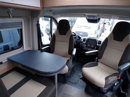 ROADCAR R 600 Citroen 140 PS