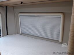 ROADCAR R 600 Citroen 140 PS