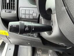 CITROEN Jumper  35 L4H2 Business Klima Kamera Tempomat