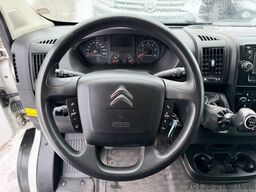 CITROEN Jumper  35 L4H2 Business Klima Kamera Tempomat