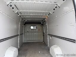 CITROEN Jumper  35 L4H2 Business Klima Kamera Tempomat