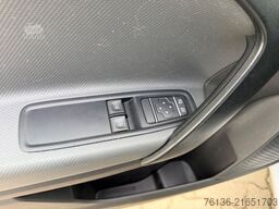 MERCEDES-BENZ Citan Kasten 108 CDI Klima 2x Schiebetür