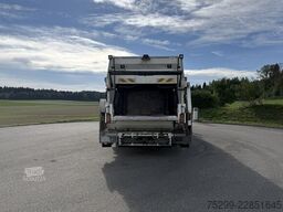 DAF CF 370 6x2*4 DRM