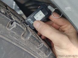 MAN TGX 18.480 Euro 6