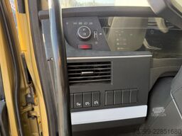 Volvo Trucks FH Electric 6x4 / Swiss-Vehicle