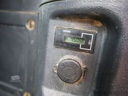 HYUNDAI HL955XT