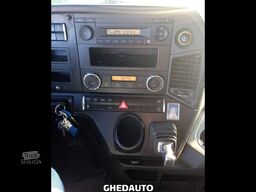 MERCEDES MERCEDES ACTROS - ACTROS - TRATTORE