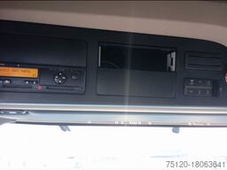 MERCEDES MERCEDES ACTROS - ACTROS - TRATTORE