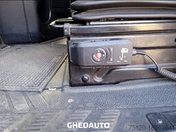 MERCEDES MERCEDES ACTROS - ACTROS - TRATTORE