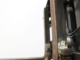 Linde E 50/600 HL 388