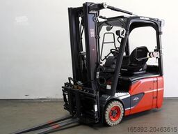 Linde E 16 EVO 386-02