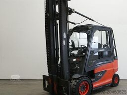 Linde E 35/600 H 388