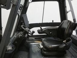 Linde E 35/600 H 388