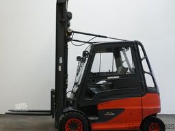 Linde E 35/600 H 388