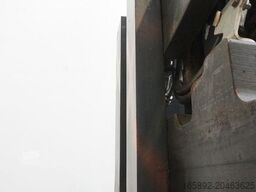 Linde E 35/600 H 388